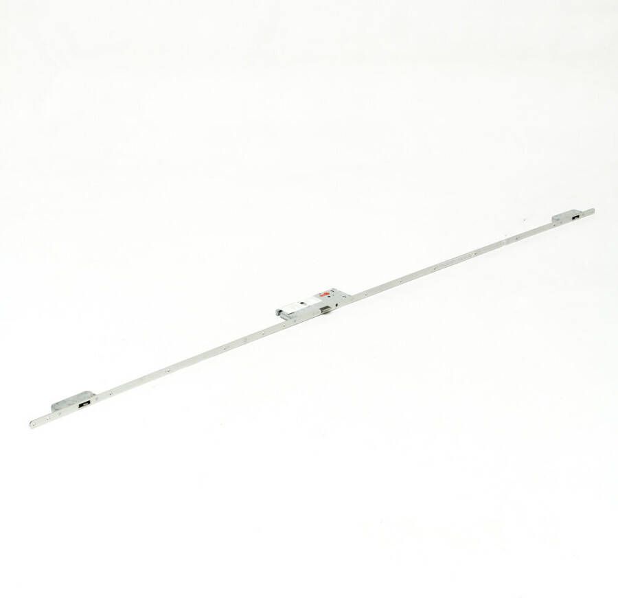 BUVA Ergo-Nomic-AD 65 92S-2090R DrR.3 SKG***