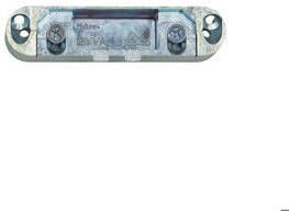 BUVA Sluitkom MidLine+ DrR 1 4