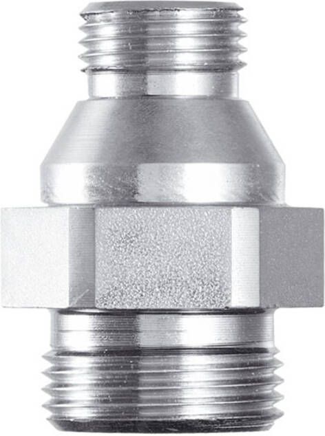 Carat adapter m30 uitw. x 1 2G uitw.