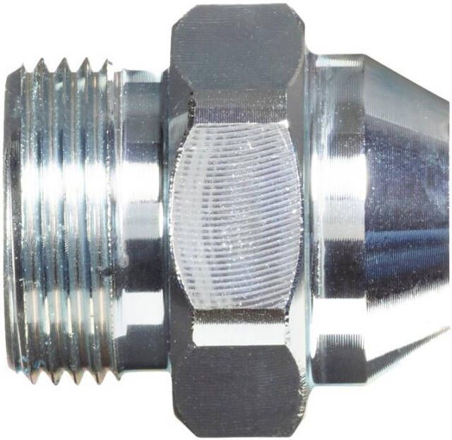 Carat VERLOOP M30(UITW)-M16(INW) HDND001000