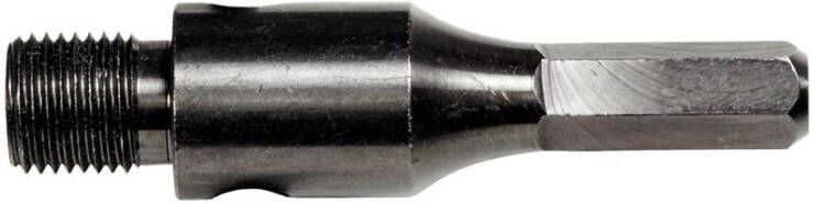 Carat ZESKANT ADAPTER 5 8x16UNF HTZZ020000