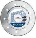 Carat Galvano Premium Ø230X22.23Mm Type Cepc CEPC230300