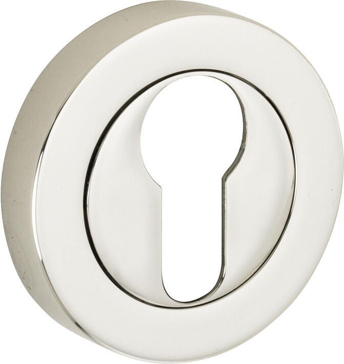 Cardea Cilinderrozet MGN