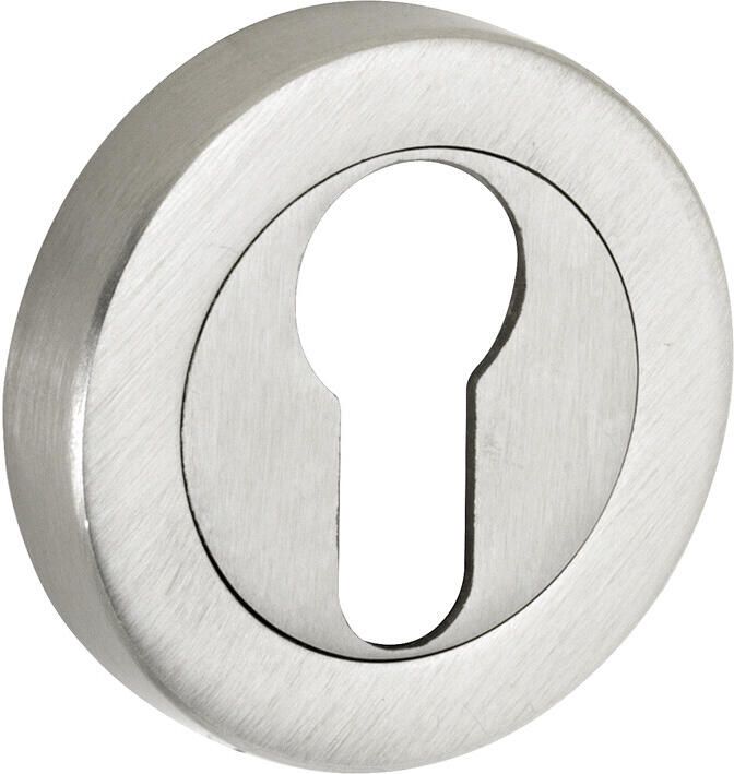 Cardea Cilinderrozet MMNG