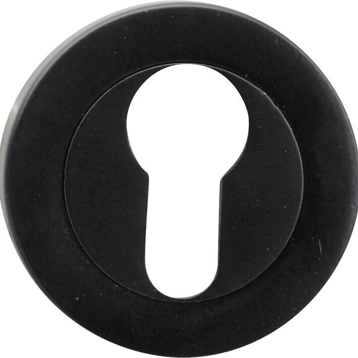 Cardea Cilinderrozet MMZ