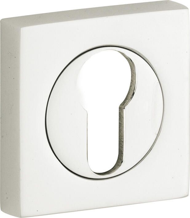 Cardea Cilinderrozet Pierra MGN