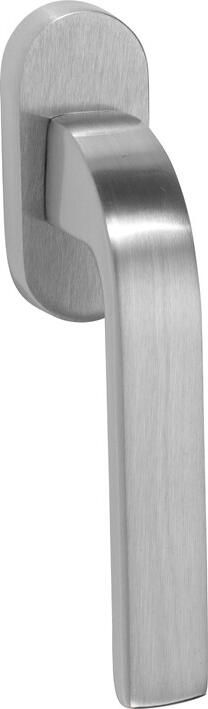 Cardea DK Raamkruk Retto MMNG