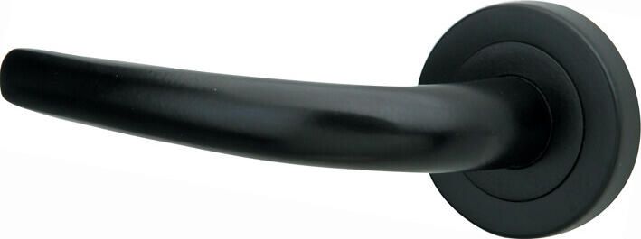 Cardea Gatdeel LS Anna op rozet MMZ