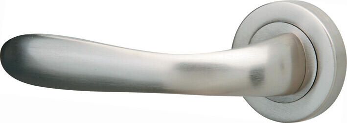 Cardea Gatdeel LS Leylak op rozet MMNG