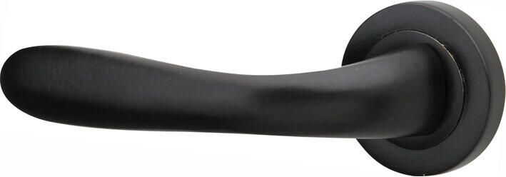 Cardea Gatdeel LS Leylak op rozet MMZ