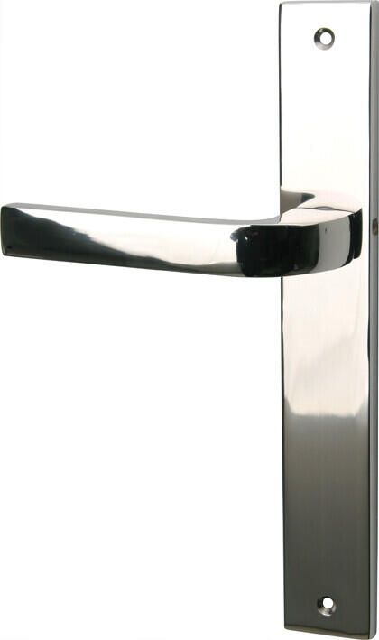 Cardea Gatdeel LS Retto MGN BLIND