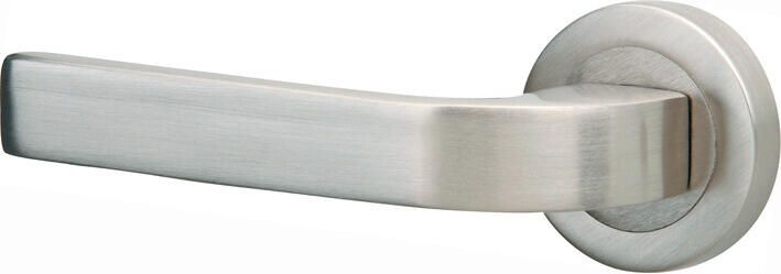 Cardea Gatdeel LS Retto op rozet MMNG