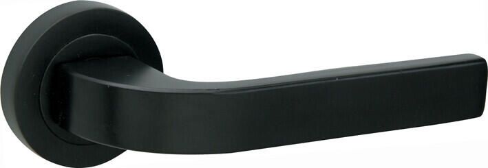 Cardea Gatdeel LS Retto op rozet MMZ