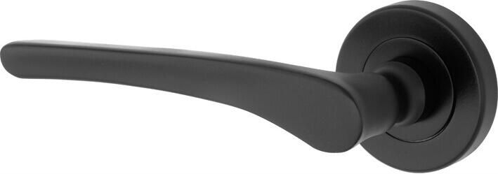 Cardea Gatdeel LS Vita op rozet MMZ