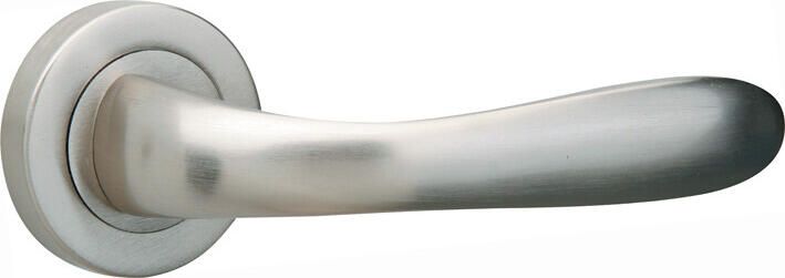 Cardea Gatdeel RS Leylak op rozet MMNG