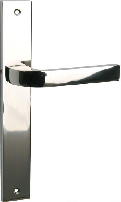 Cardea Gatdeel RS Retto MGN BLIND