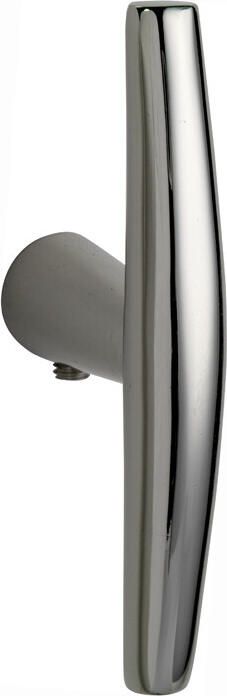 Cardea Gatdeel T-model Anna MGN