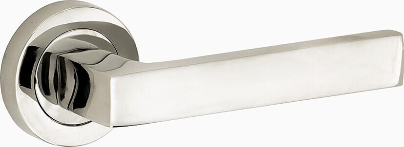 Cardea Krukgarn. Angolore MGN