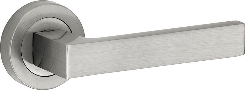 Cardea Krukgarn. Angolore MMNG