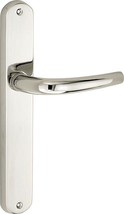 Cardea Krukgarn. Anna MGN BLIND