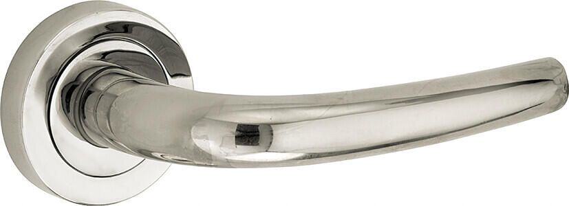 Cardea Krukgarn. Anna MGN