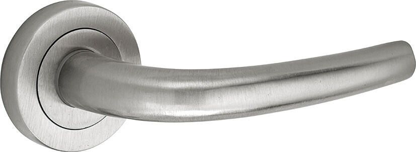 Cardea Krukgarn. Anna MMNG