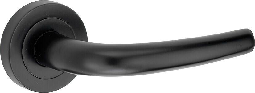 Cardea Krukgarn. Anna MMZ