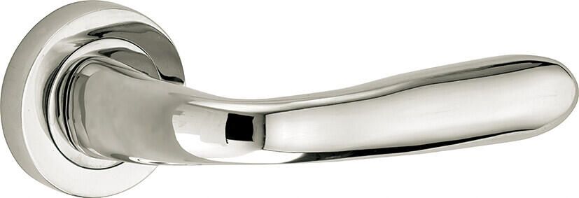 Cardea Krukgarn. Leylak MGN