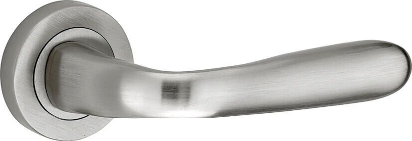 Cardea Krukgarn. Leylak MMNG