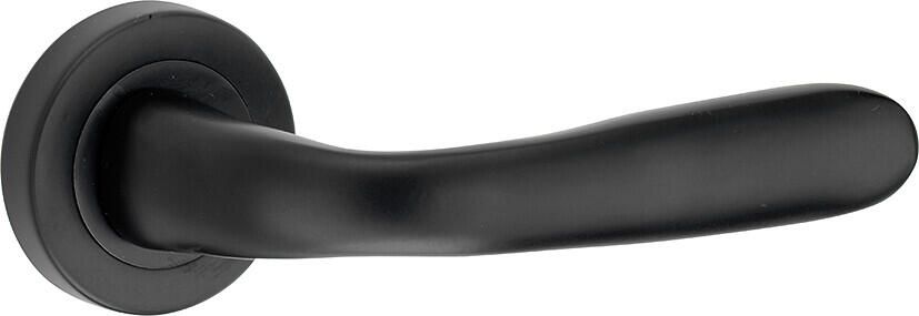 Cardea Krukgarn. Leylak MMZ