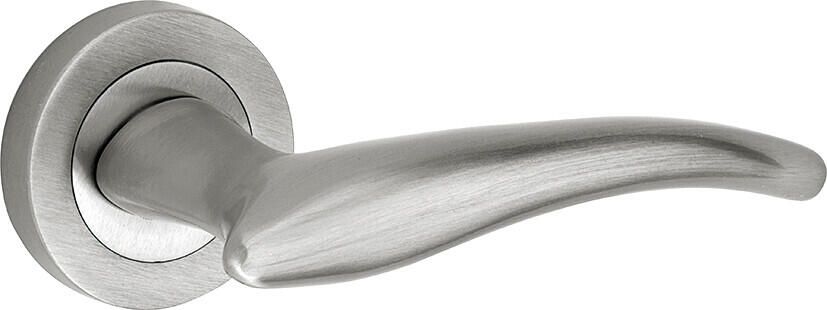 Cardea Krukgarn. Organi MMNG