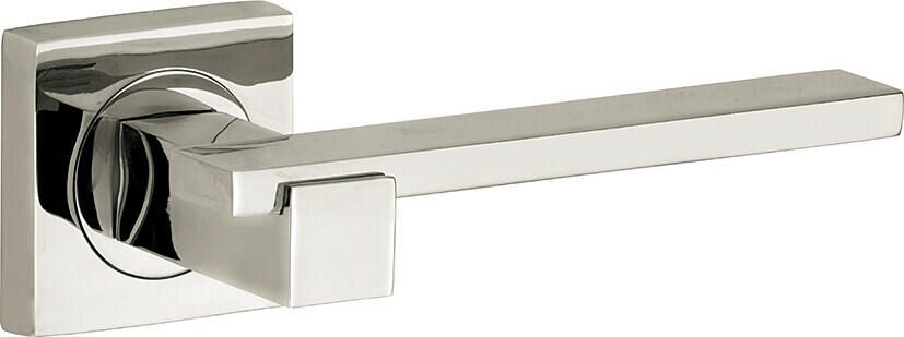 Cardea Krukgarn. Pierra MGN