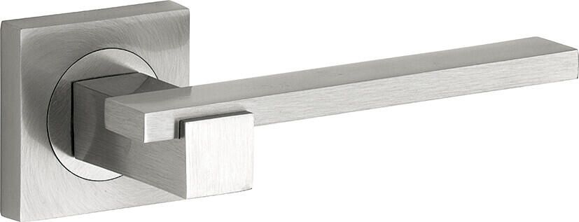 Cardea Krukgarn. Pierra MMGN