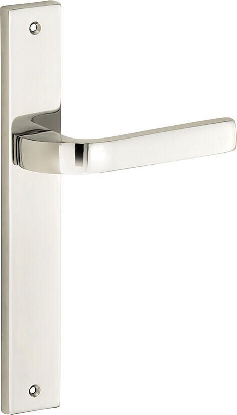 Cardea Krukgarn. Retto MGN BLIND