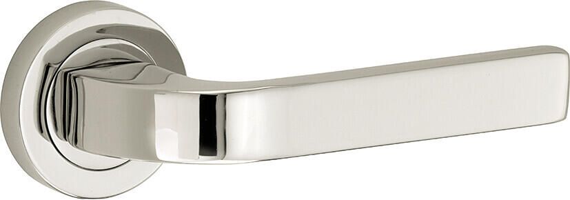 Cardea Krukgarn. Retto MGN