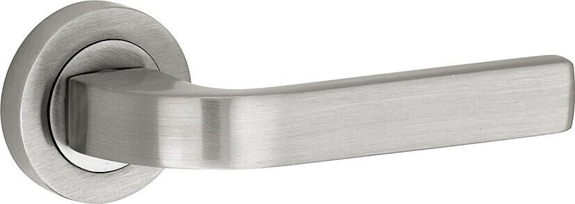 Cardea Krukgarn. Retto MMNG