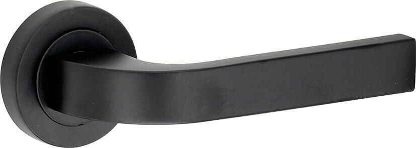 Cardea Krukgarn. Retto MMZ