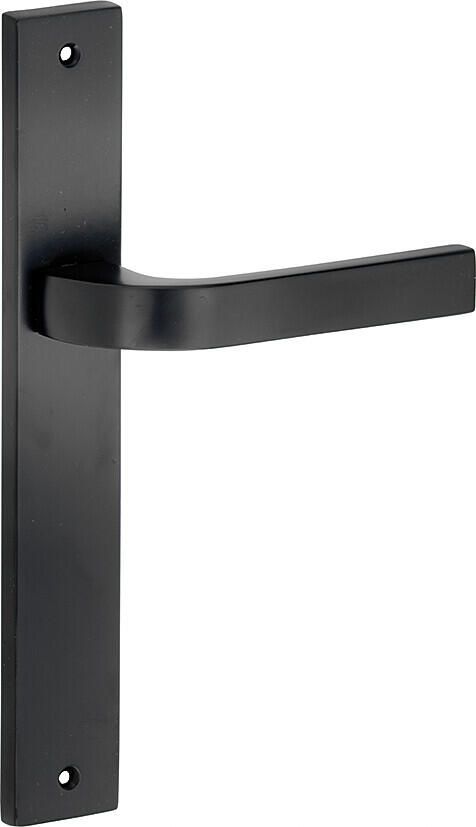 Cardea Krukgarn. Retto MMZ BLIND