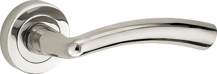 Cardea Krukgarn. Terra MGN