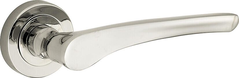 Cardea Krukgarn. Vita MGN