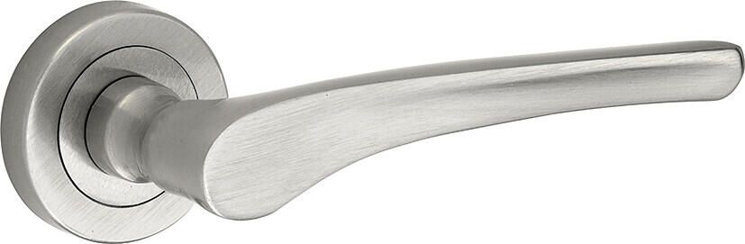 Cardea Krukgarn. Vita MMNG