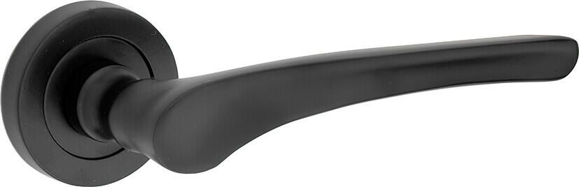 Cardea Krukgarn. Vita MMZ