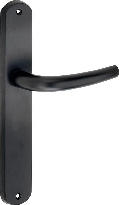 Cardea Krukgarnituur Anna MMZ VB78