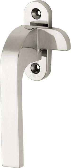 Cardea Raamboom LS Retto MGN