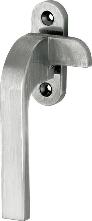 Cardea Raamboom LS Retto MMNG