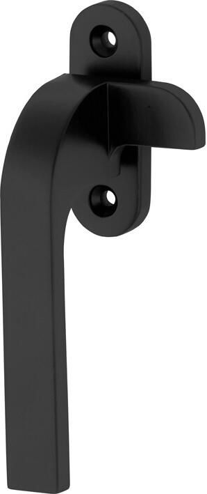 Cardea Raamboom LS Retto MMZ