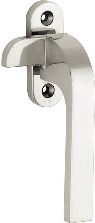 Cardea Raamboom RS Retto MGN