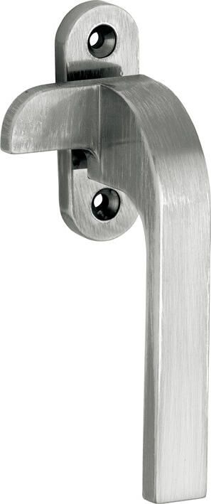 Cardea Raamboom RS Retto MMNG