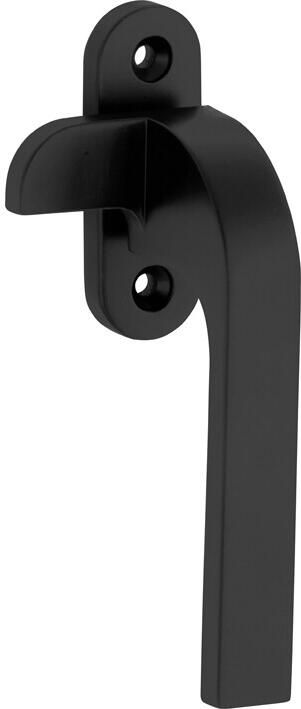 Cardea Raamboom RS Retto MMZ