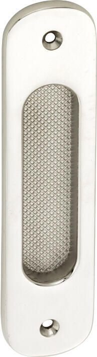 Cardea Schuifdeurkom MGN